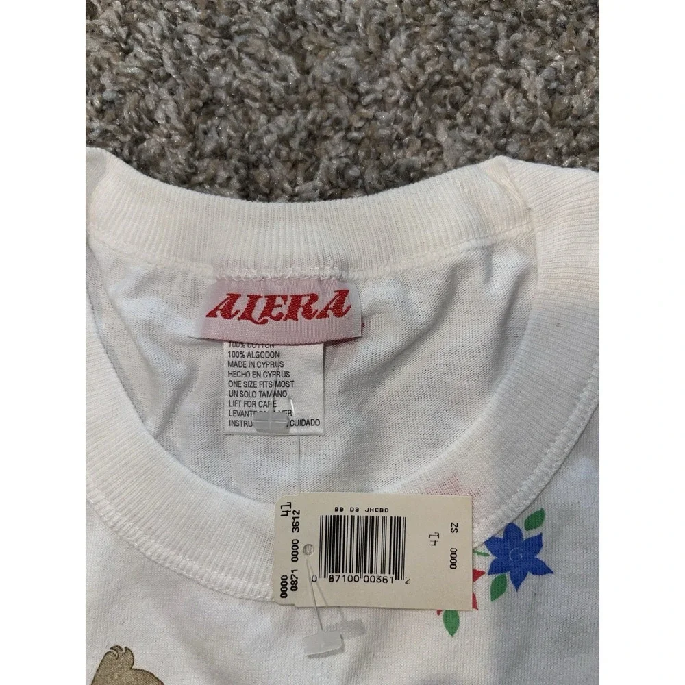 N/A new tags